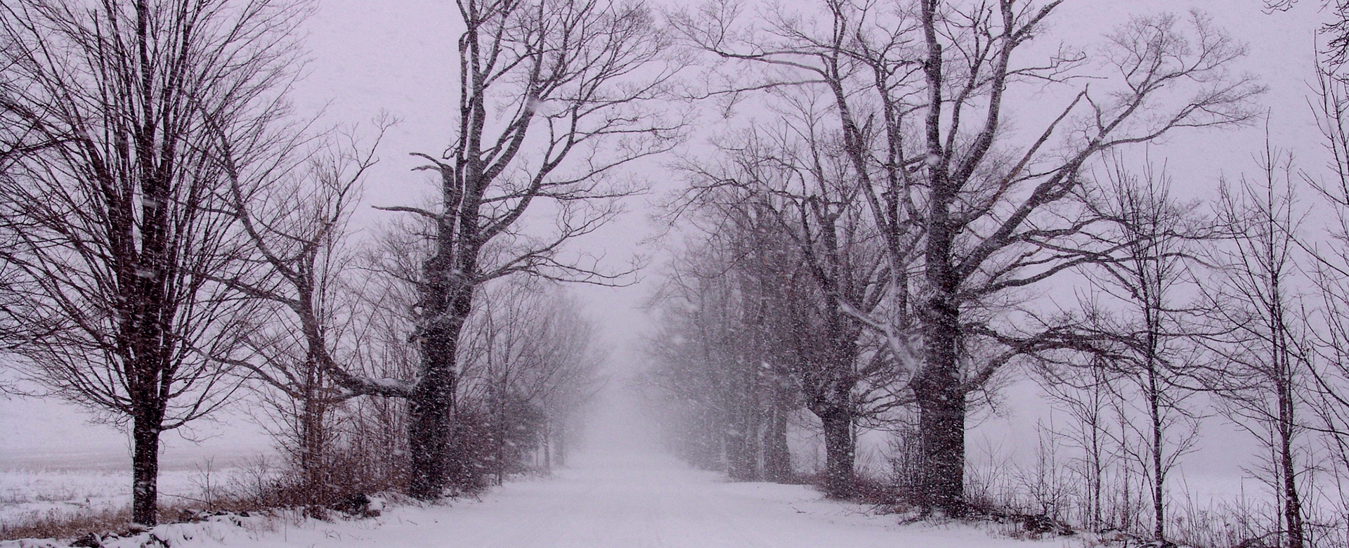 Public Hearing Notice