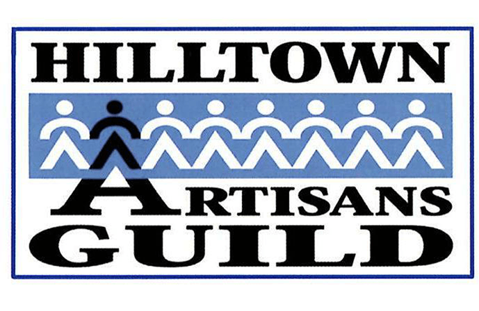 Hilltown Artisan Guild Show