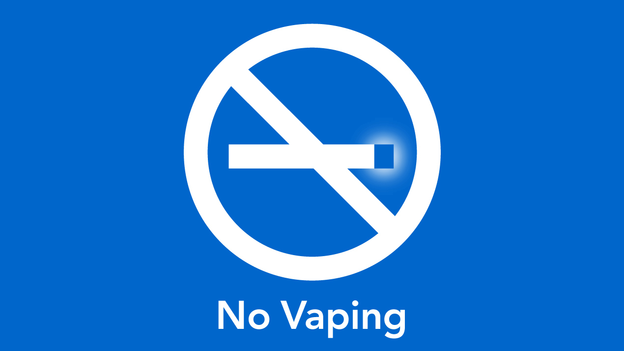 Learn About Vaping and Your Child