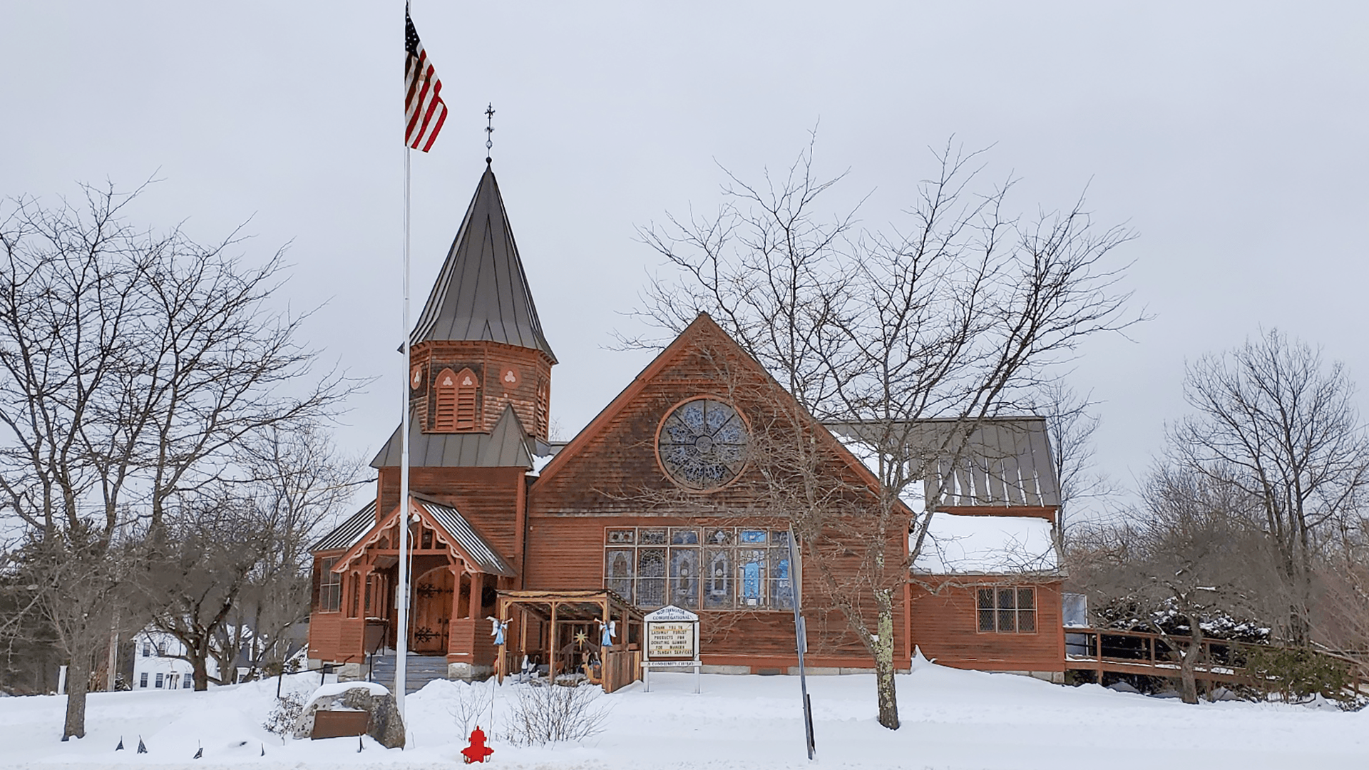 Home News Community Calendar About Info Municipal Directory Visit Forms