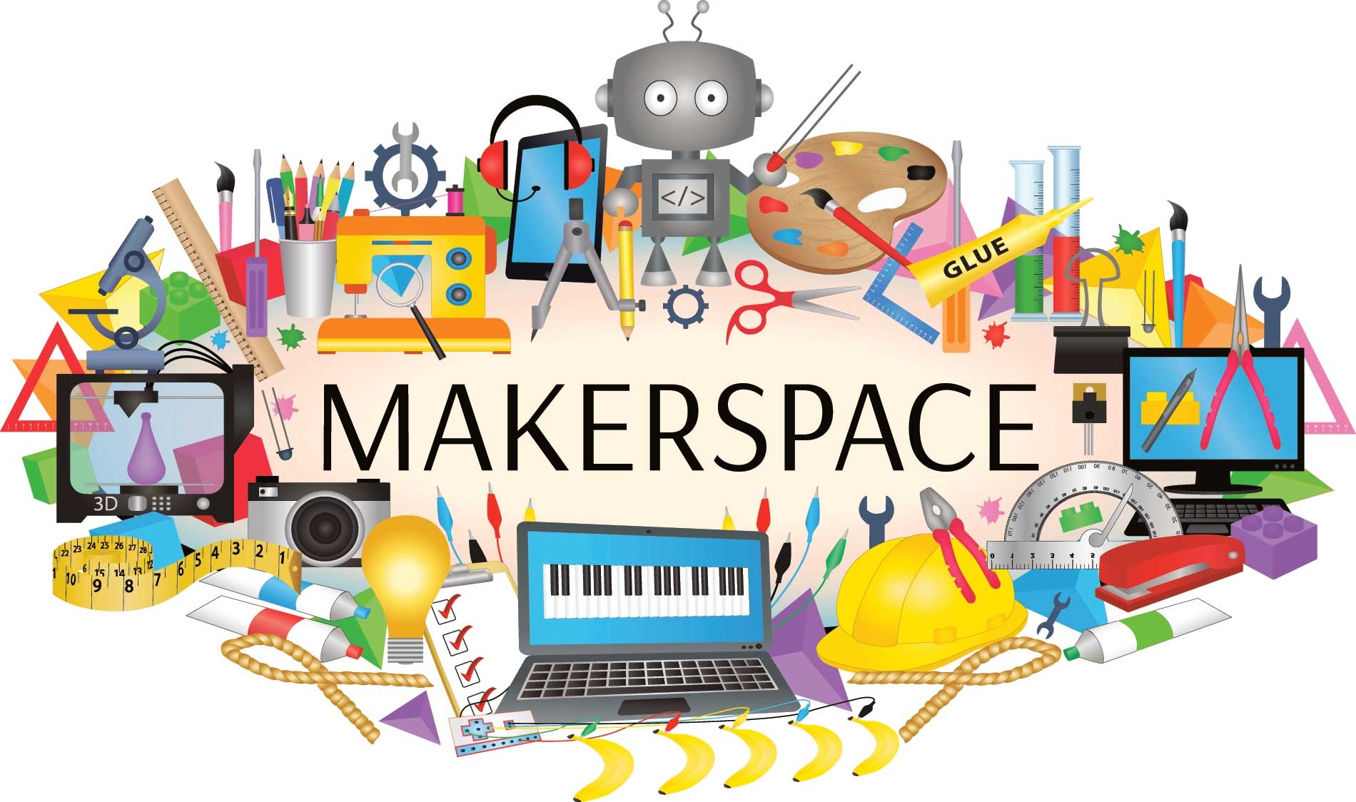 kids-makerspace