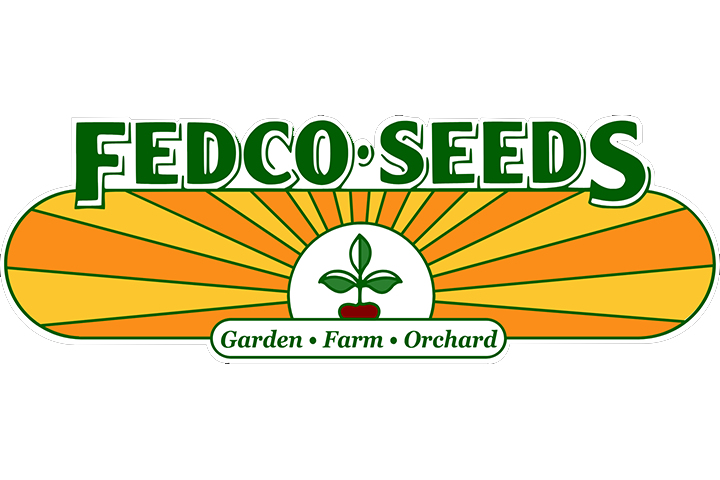 FEDCO Seed Ordering