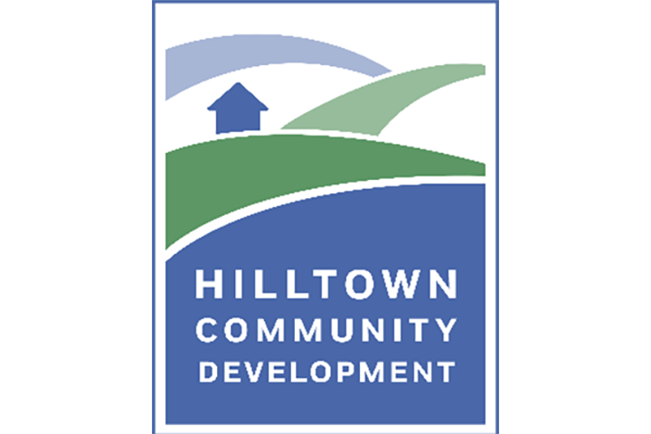 community-development-block-grant-hearing